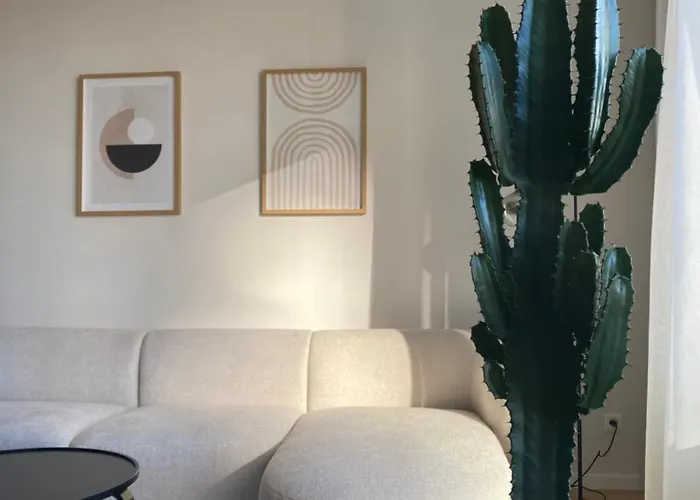 Cloud 9 Sky Park Elegance - Brand New With Stunning Views